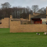 The key to senior living communities