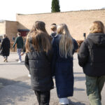 Build and Think – Architecture for Children in Fredensborg