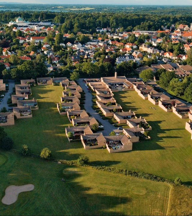 drone-foto-fredensborg drone-foto-fredensborg